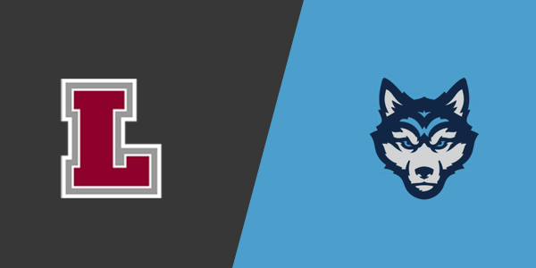 La Follette High School vs. Sun Prairie West High School