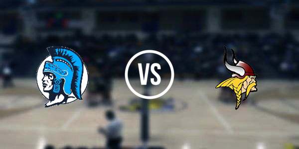 Saugus High School vs. Downey High School