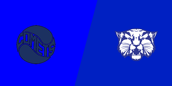 Central High School - Clifton vs. Milford High School