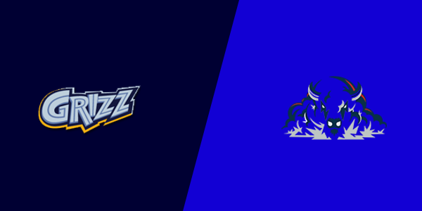 Skyline High School vs. Pocatello High School