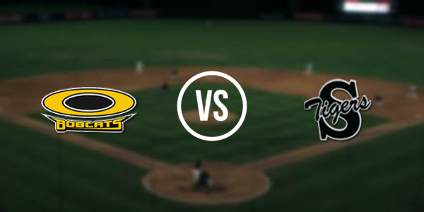 Opp High School vs Straughn