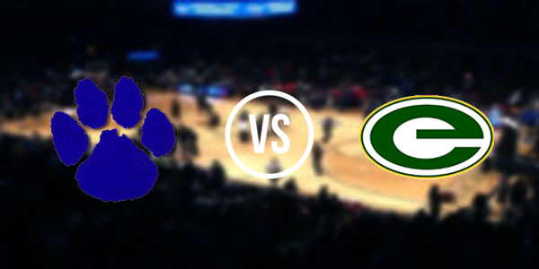 Edgewood Academy vs Southern Academy