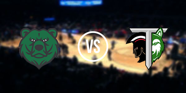 Danville School vs. Twinfield Union School