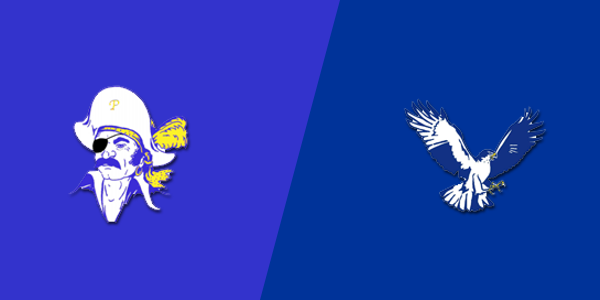 Piscataquis Community Secondary School vs. Hermon High School
