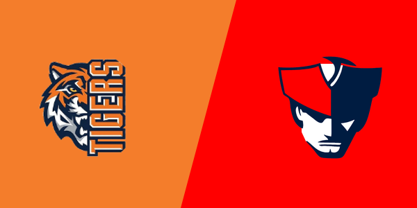 Match Thumbnail