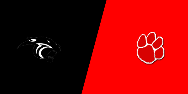 Wellborn High School vs. Cedar Bluff School
