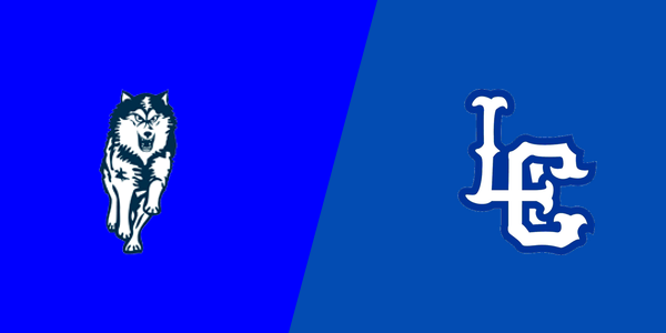 Port Huron Northern High School vs. L'Anse Creuse High School