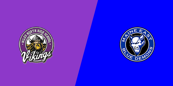 Match Thumbnail