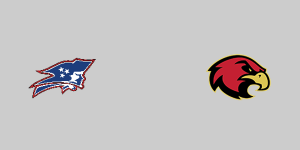 Page vs. Ravenwood