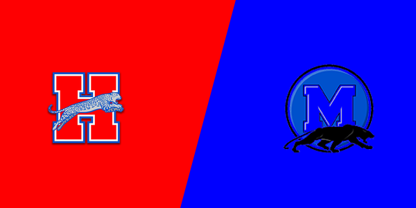 Match Thumbnail