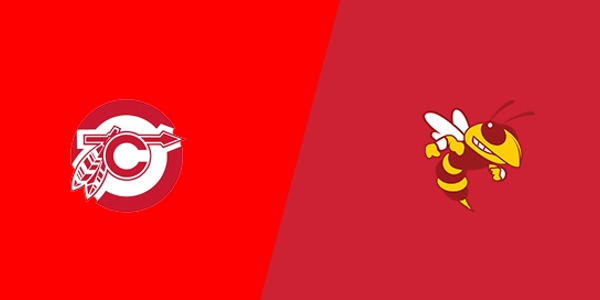 Match Thumbnail