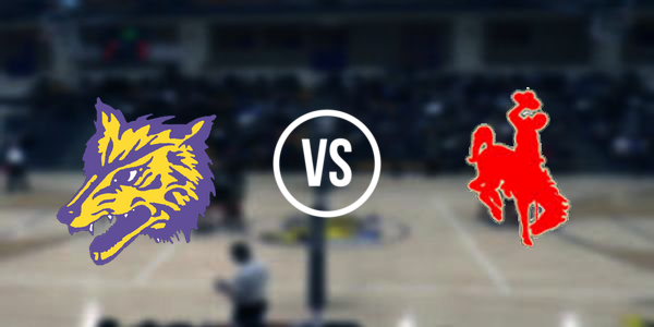 Conrad High School vs. Cut Bank High School