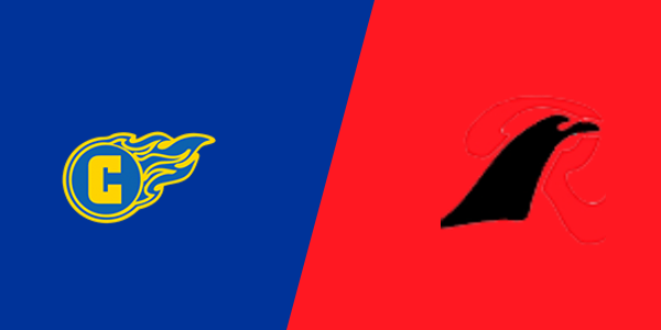 Match Thumbnail