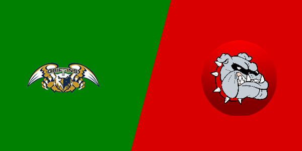 Match Thumbnail
