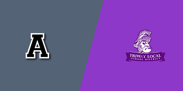 Match Thumbnail