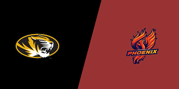 Greenville High School vs. Percy Julian High School