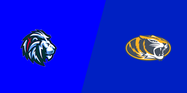 Destiny Christian vs. Inderkum