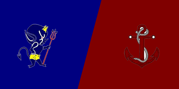 Match Thumbnail