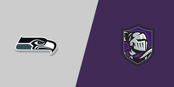 Match Thumbnail