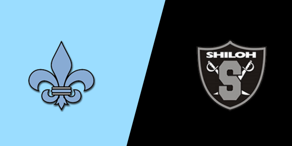 Match Thumbnail