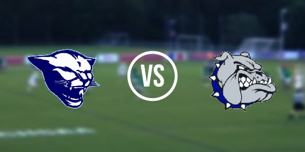 Montclair High School vs Montclair Kimberly Academy