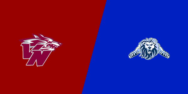 Van Nuys High School vs. Reseda High School