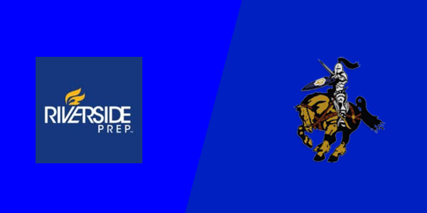 Riverside Prep Academy vs. Dos Pueblos High School
