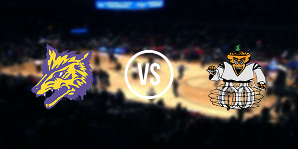 Cut Bank High School vs. Chinook High School