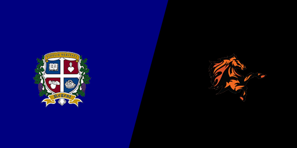 Regent Preparatory School of Oklahoma vs. Okay High School