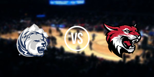 Mount Si High School vs. Glacier Peak High School