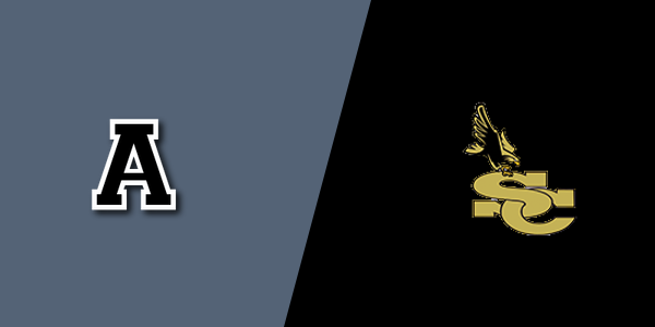 Match Thumbnail