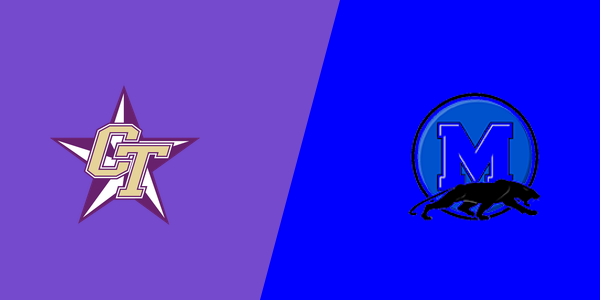 Match Thumbnail