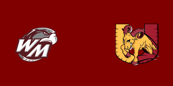 Match Thumbnail