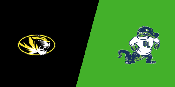 Chapel Hill High School vs. Green Level High School