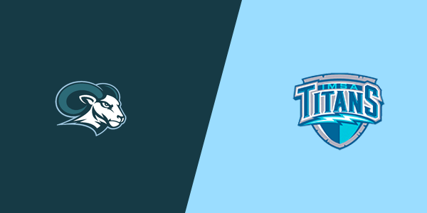 River Valley Christian School vs. Illinois Math and Science Academy