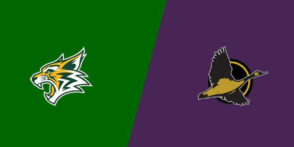 Paradise High School vs. Willows High School