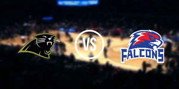 Fleming vs. Briggsdale