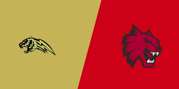 Match Thumbnail