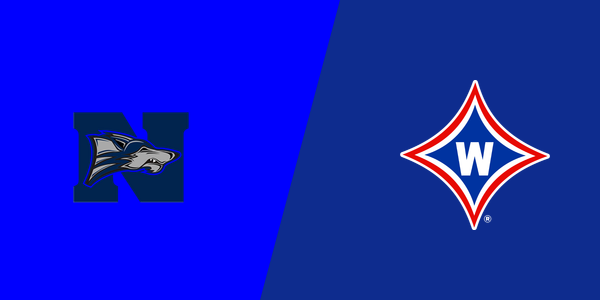 North Paulding High School vs. Walton High School