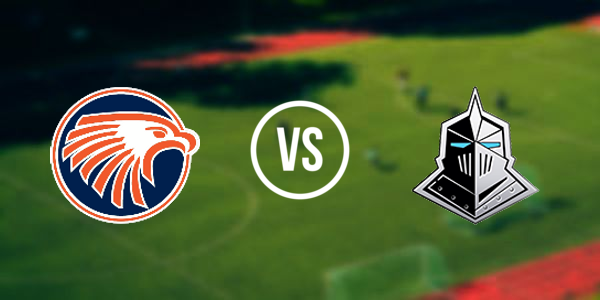 Shawnee Mission East High School vs. Olathe East High School