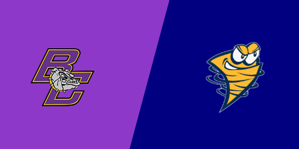 Match Thumbnail