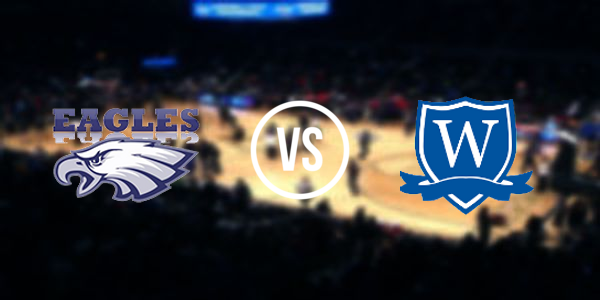 Chandler Park Academy vs Westfield Preparatory High School