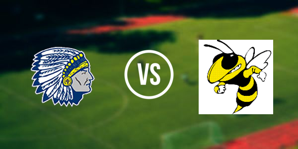 Capac High School vs Memphis High School