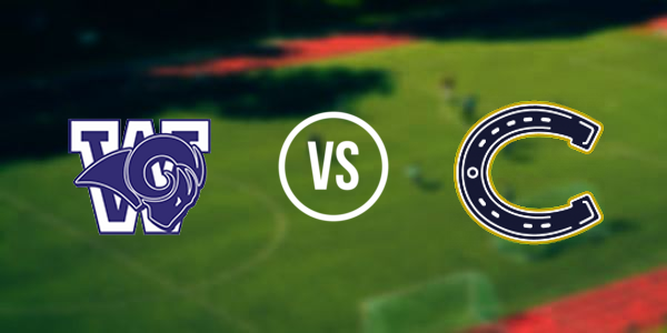Washington vs Casteel