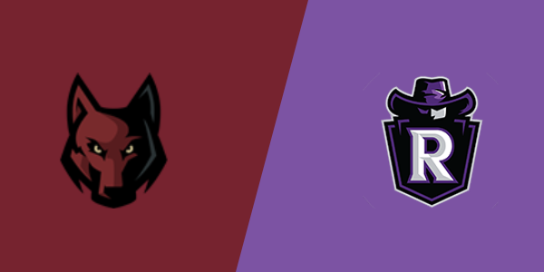 Match Thumbnail