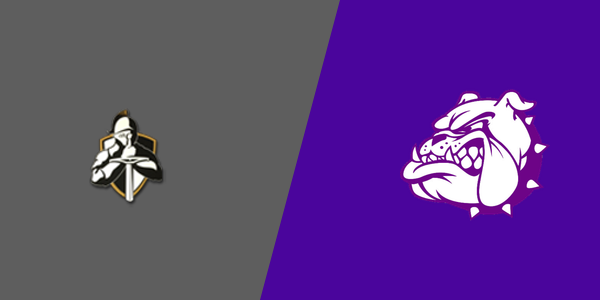 Westminster School at Oak Mountain vs. Geraldine High School