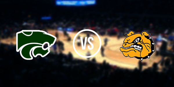 Brighton High School vs Novi High School