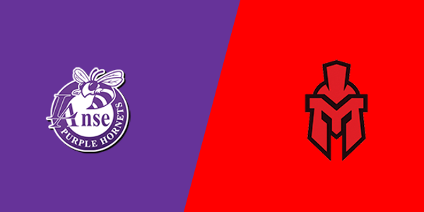 Match Thumbnail