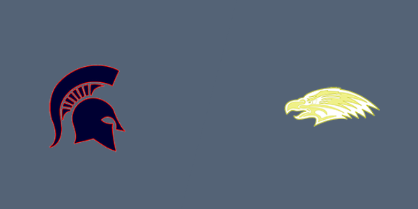Match Thumbnail