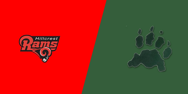 Match Thumbnail